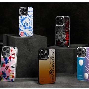 casetify casetify