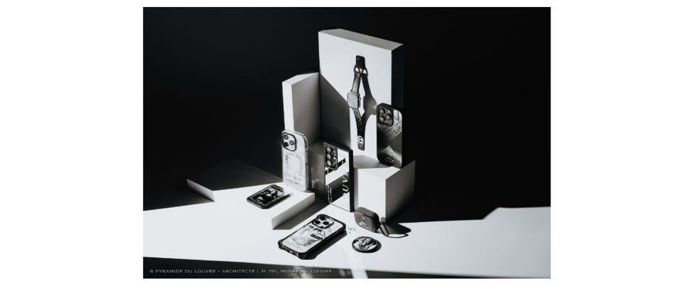 casetify