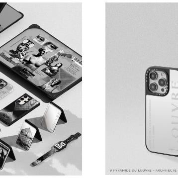 casetify casetify