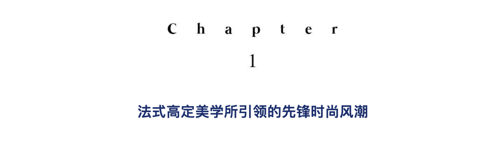 标题