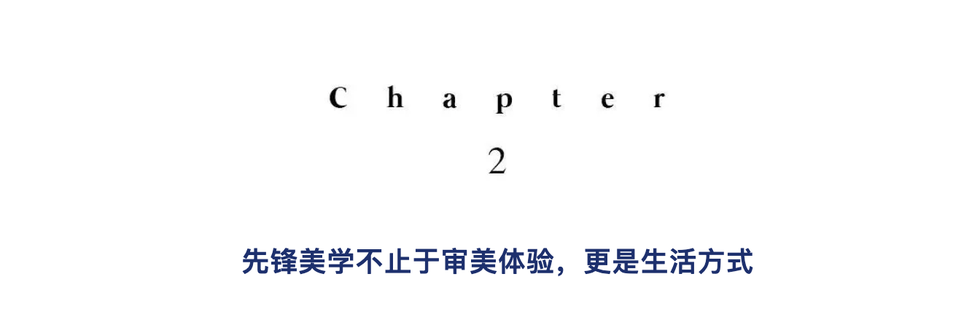 标题