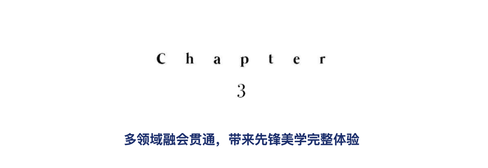 标题