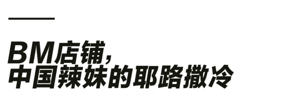 副标题