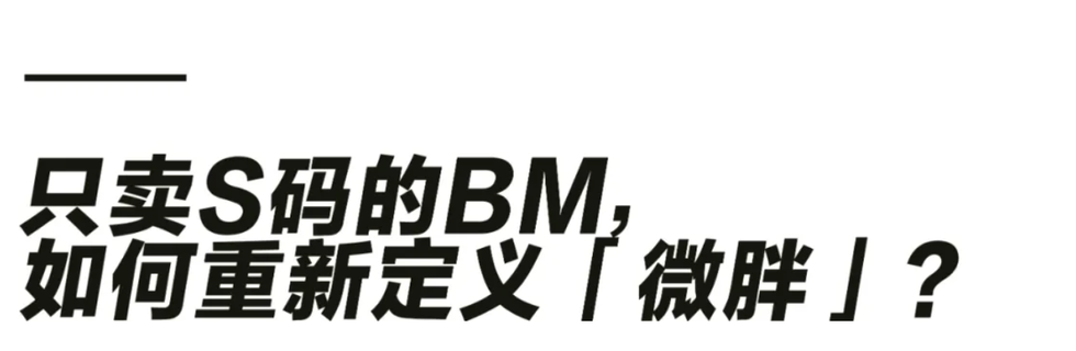 副标题