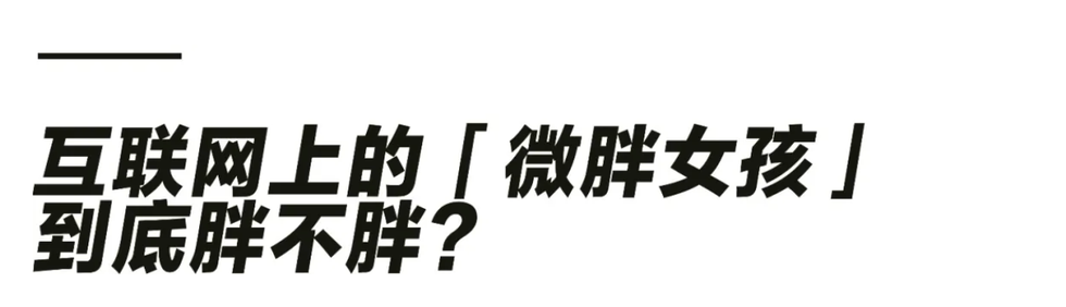 副标题