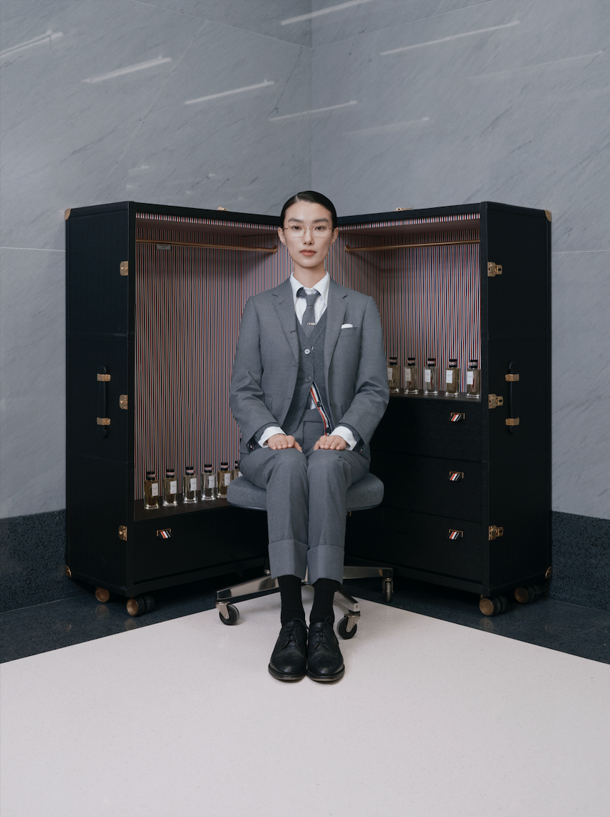 thom browne