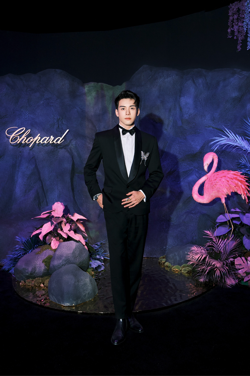 chopard