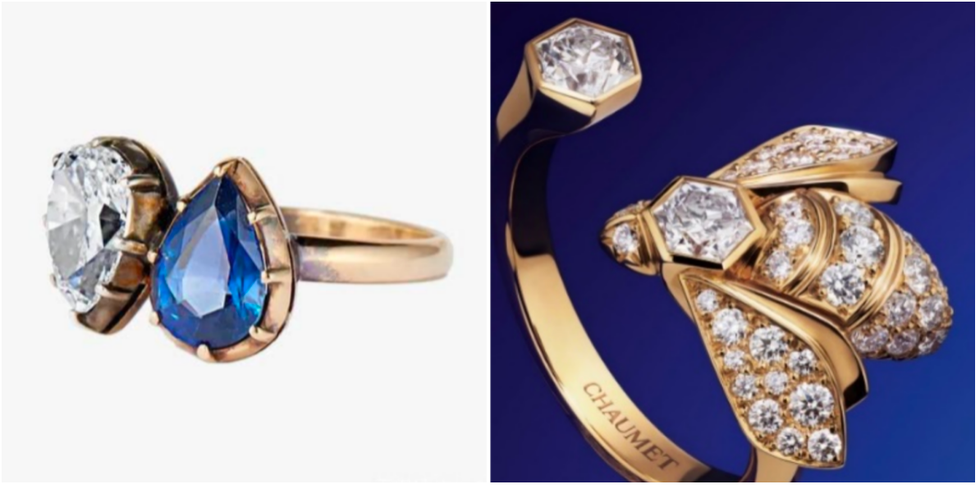 chaumet