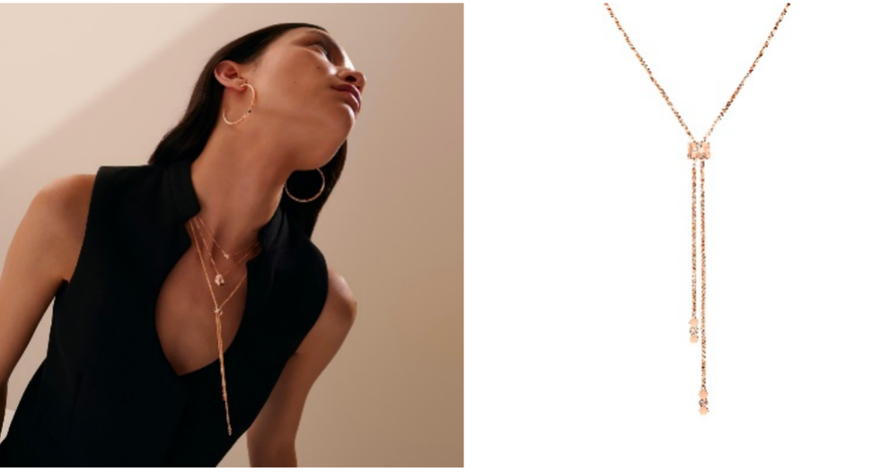 chaumet