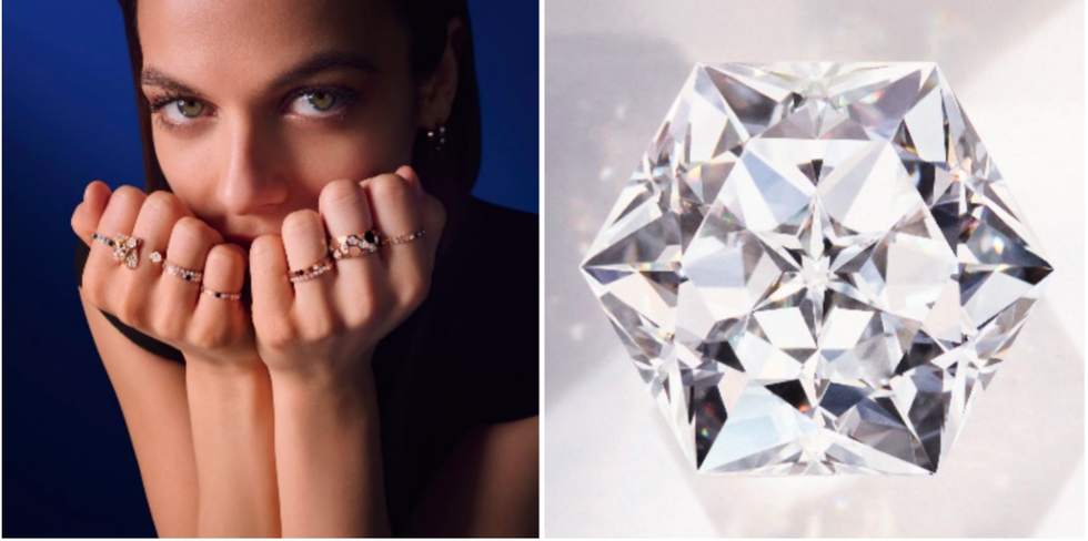 chaumet