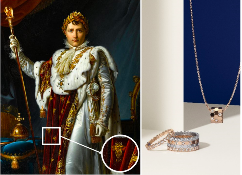 chaumet