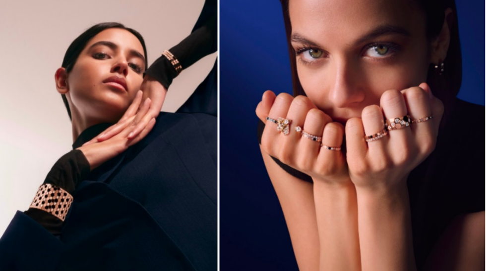 chaumet