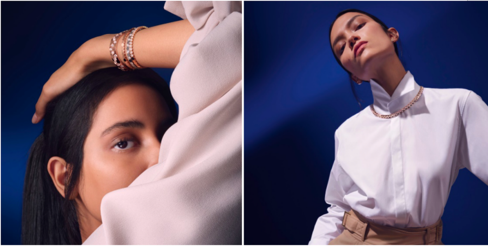 chaumet