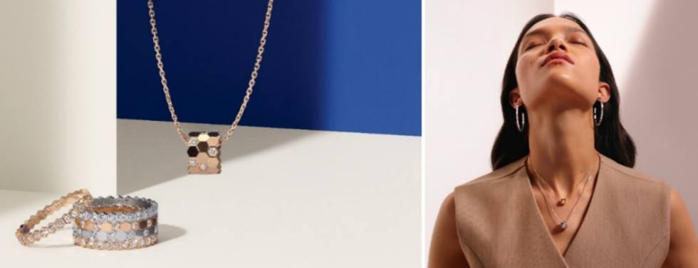 chaumet