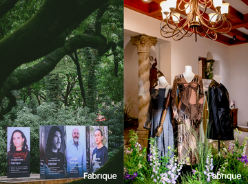 fabrique
