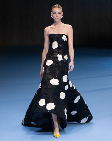 carolina herrera