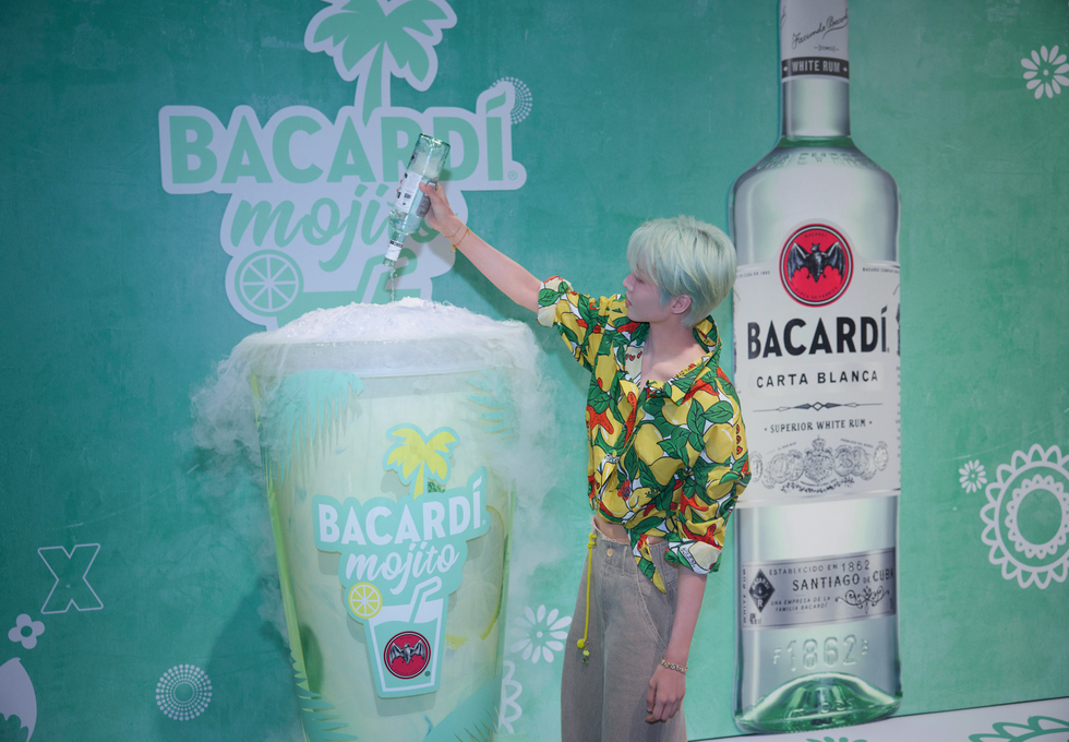 bavardi