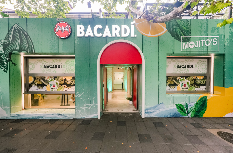 bavardi