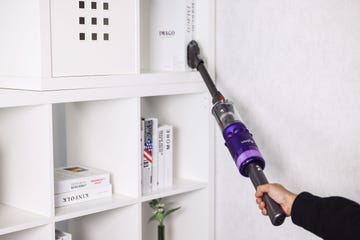 dyson