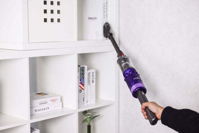 dyson