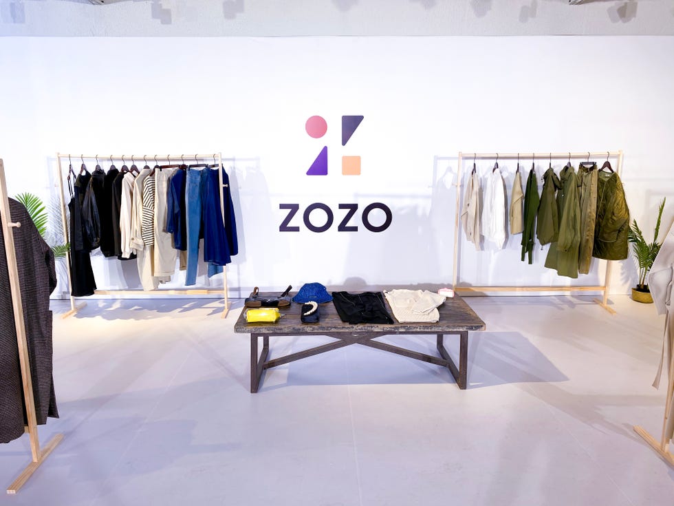 zozo