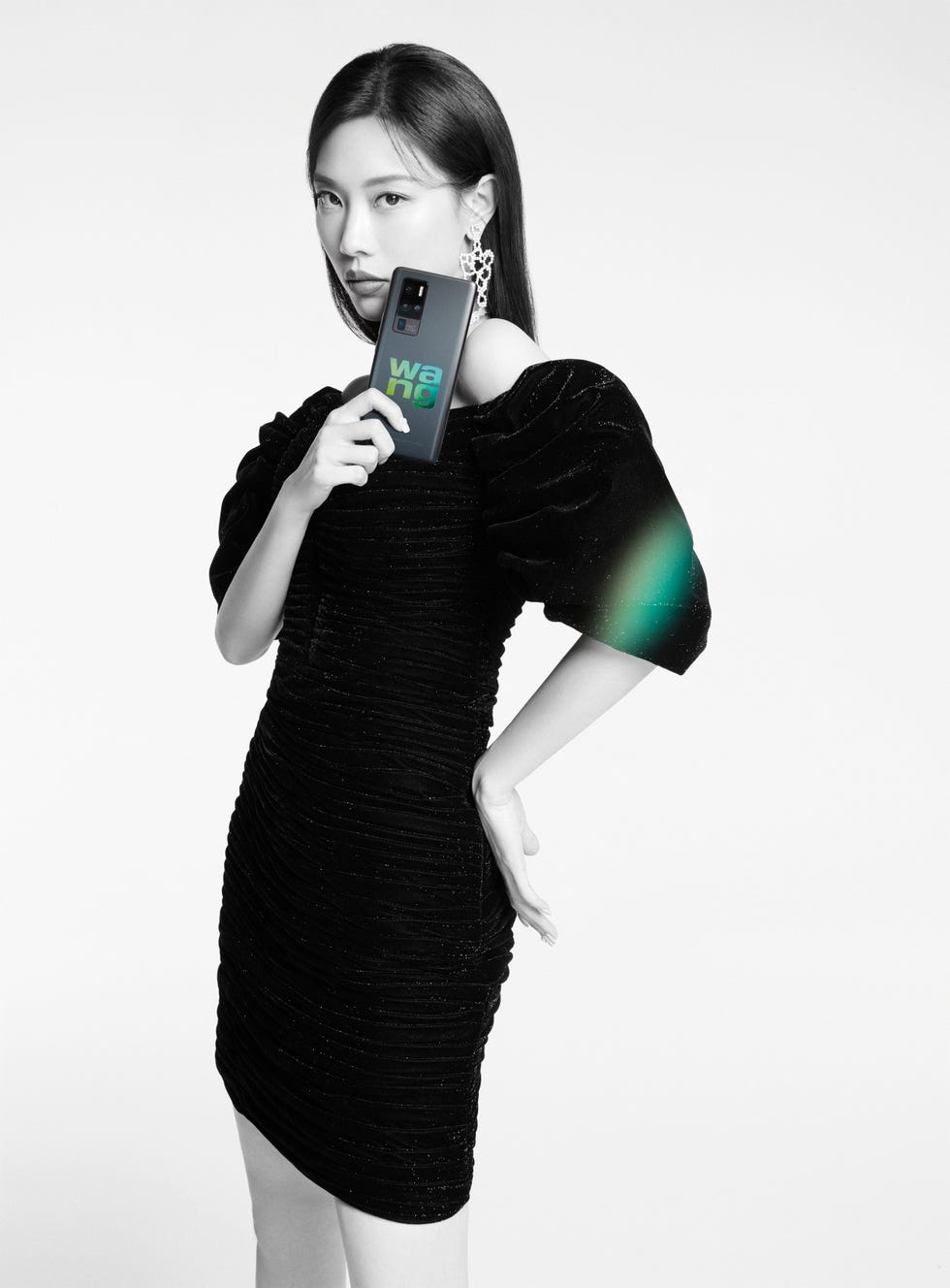alexander wang