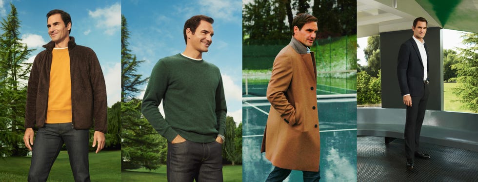 Clothing, Outerwear, Fashion, Coat, Jacket, Suit, Photography, Blazer, Overcoat, Style, 