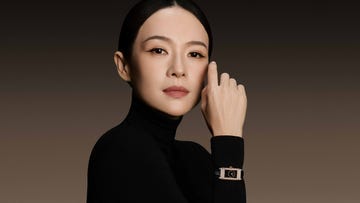 jaeger lecoultre