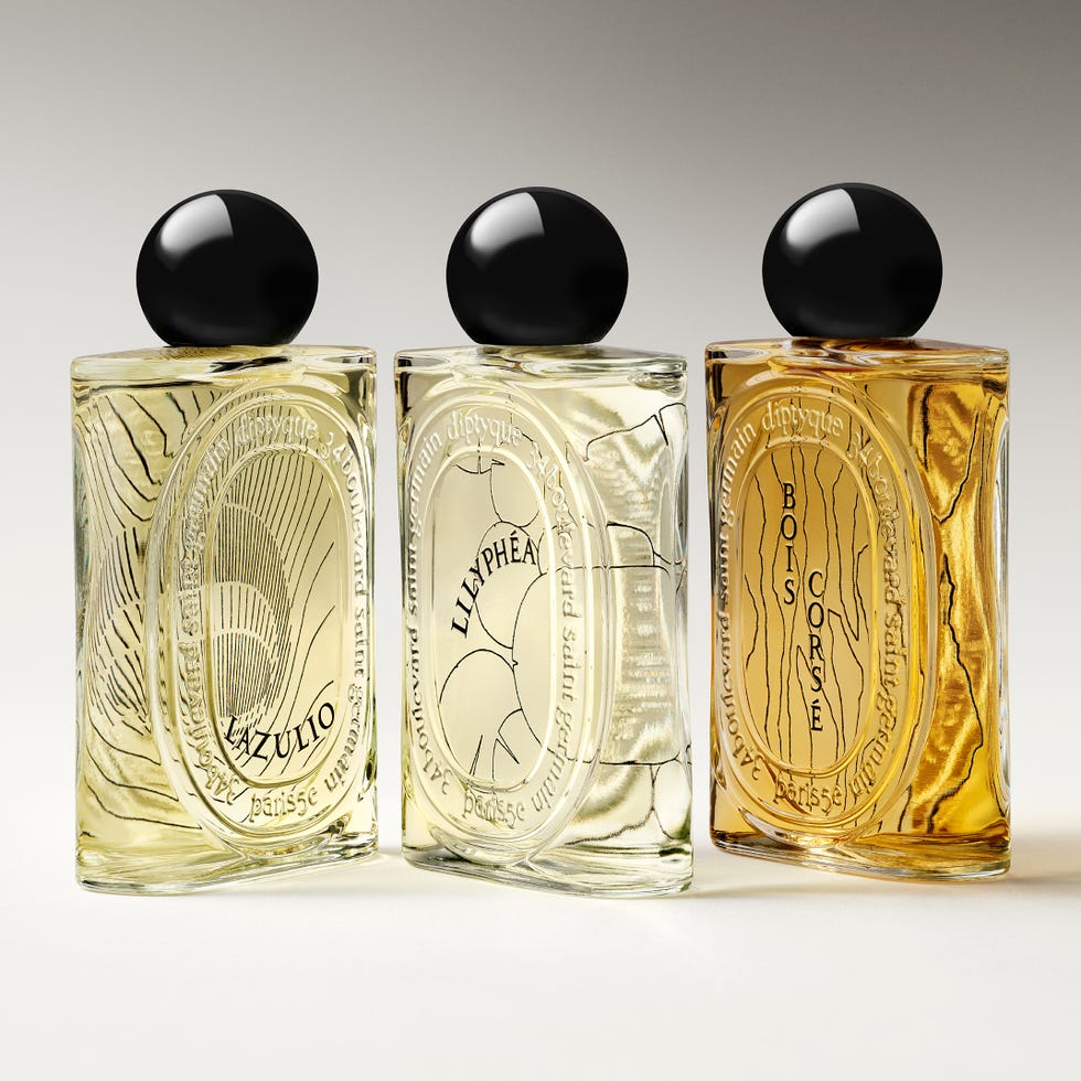 diptyque