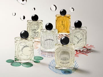 diptyque