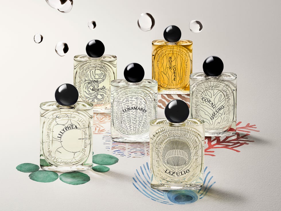 diptyque