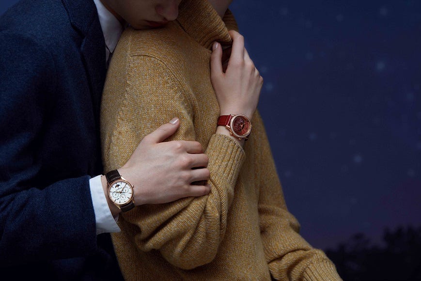 Yellow, Hand, Human, Finger, Arm, Outerwear, Neck, Wrist, Fashion accessory, Sweater, 