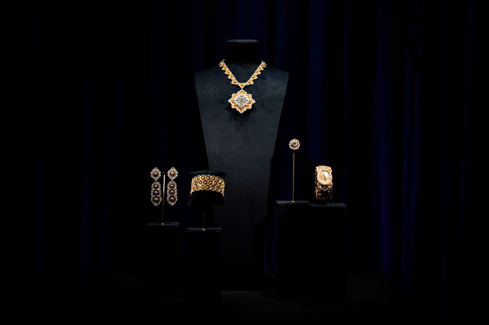 buccellati