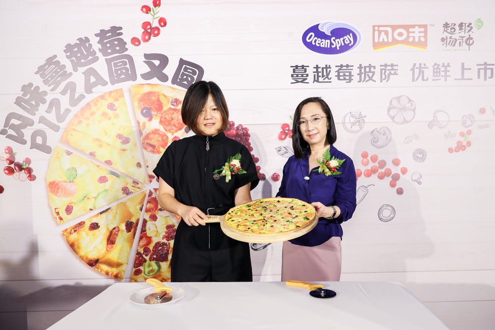 Food, Cuisine, Dish, 