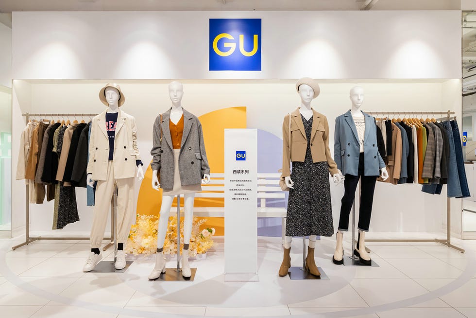 gu