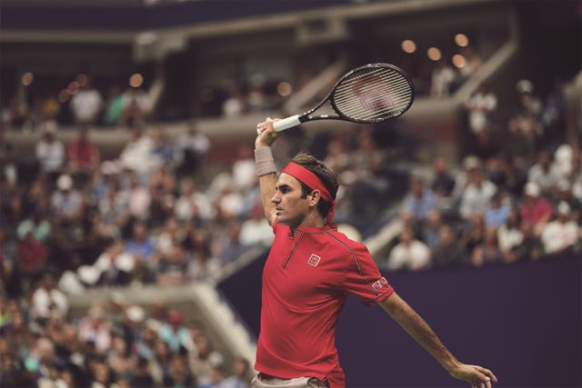 Tennis, Tennis racket, Racket, Tennis player, Racquet sport, Soft tennis, Tennis court, Lip, Sport venue, Championship, 