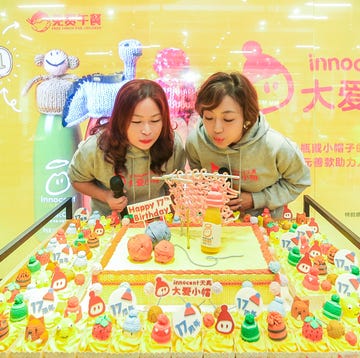 innocent天真™鲜打原果™ innocent天真™鲜打原果™