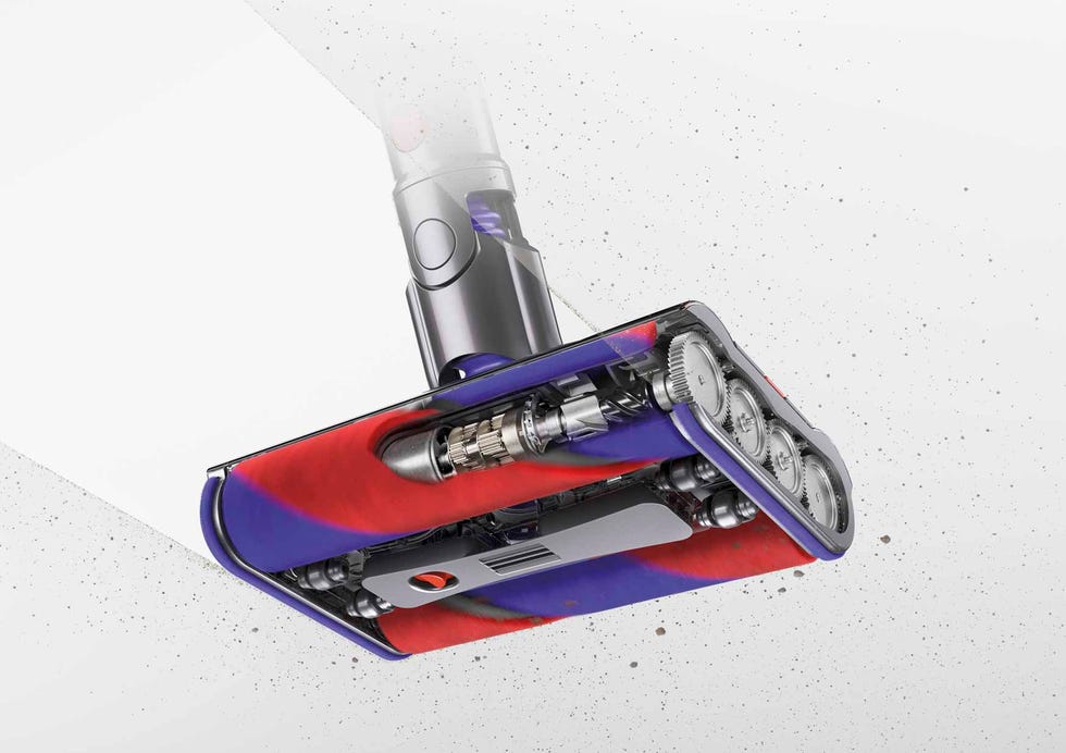 dyson