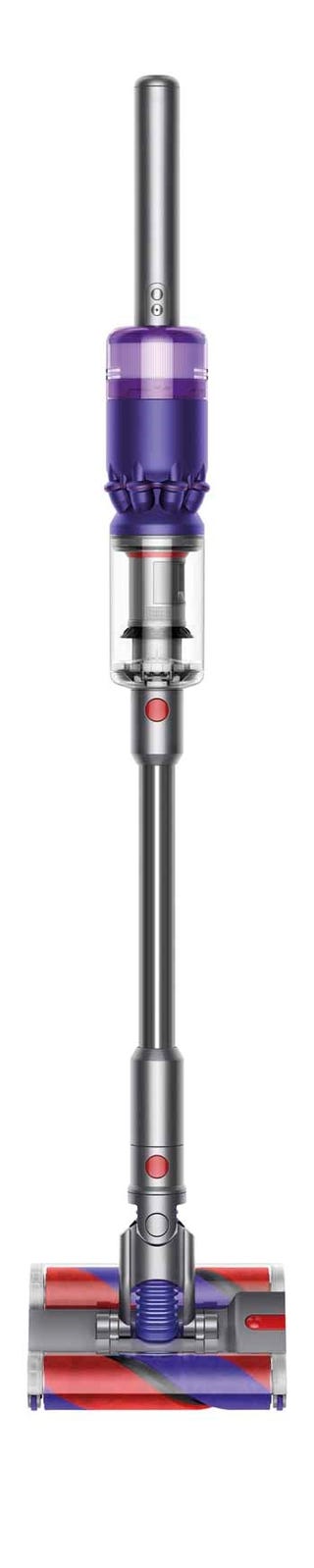 dyson