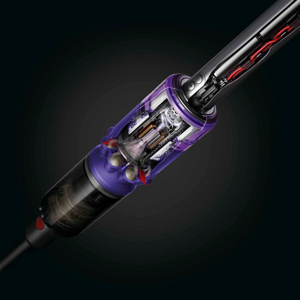 dyson
