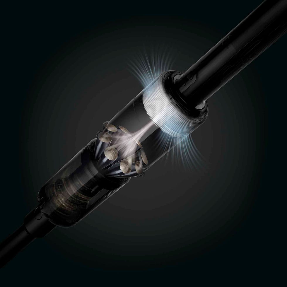 dyson