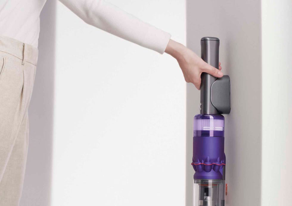 dyson