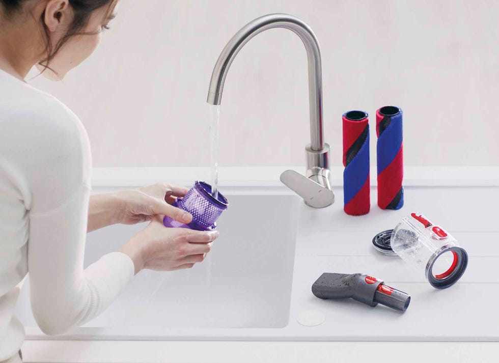 dyson