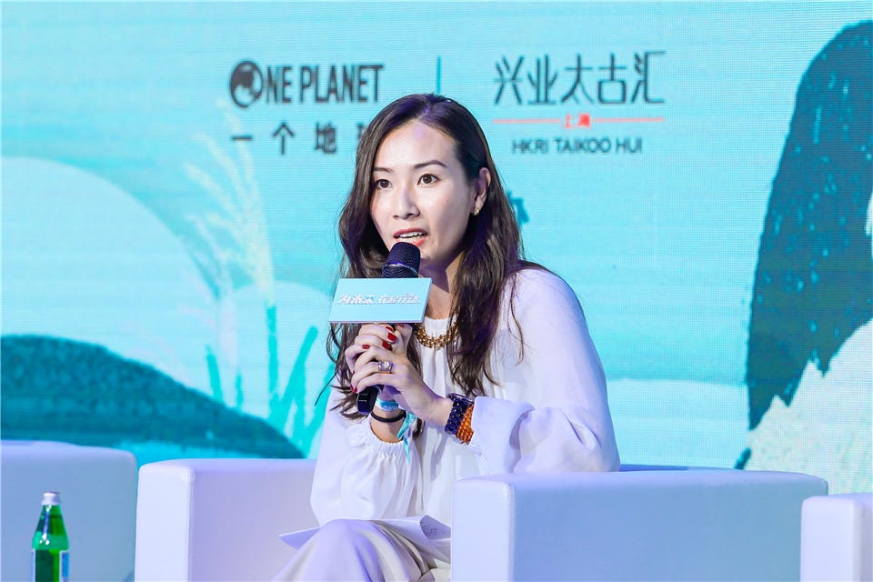 陈硕莹