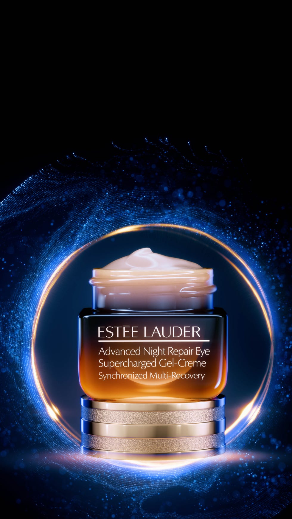 estee lauder