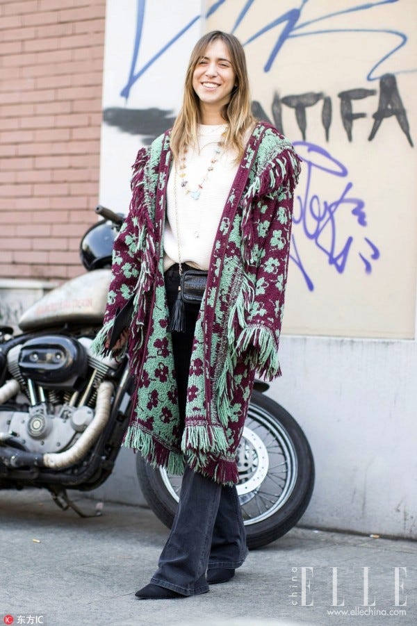 Clothing, Street fashion, Photograph, Fashion, Outerwear, Footwear, Snapshot, Jeans, Fashion design, Costume, 
