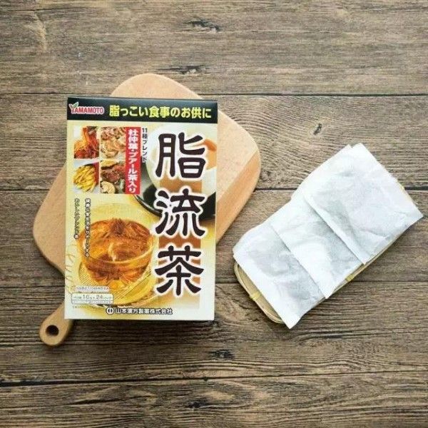 喝1杯=跑步43分钟？小红书上网红岁岁年年80斤靠的是它？