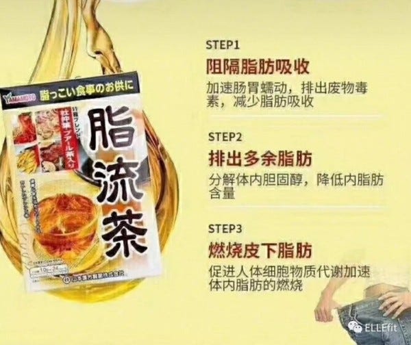 Food, Cuisine, Dish, Comfort food, Ingredient, Ramen, 