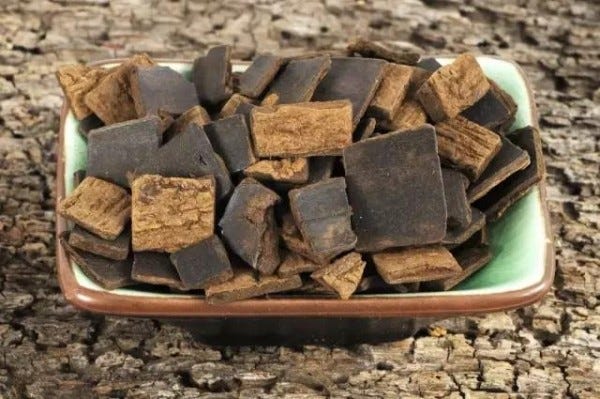 Cuisine, Food, Rock, Fudge, Toffee, Dish, Chocolate brownie, Chocolate, 