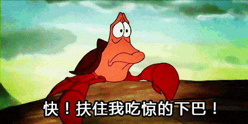 Animated cartoon, Cartoon, Animation, Fictional character, 